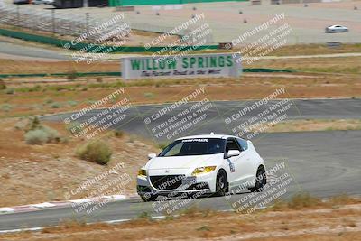 media/May-27-2023-Extreme Speed (Sat) [[7d1111935b]]/Blue/Balcony/